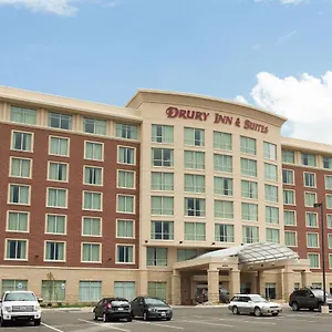 drury-inn-suites-denver-stapleton.seedenverhotels.com/