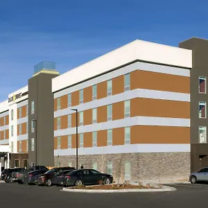 home2-suites-denver-intl-apt.seedenverhotels.com/